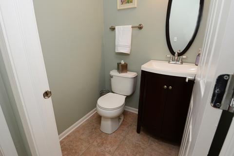 528 Telluride Ct, Bartlett, IL 60103 photo 17