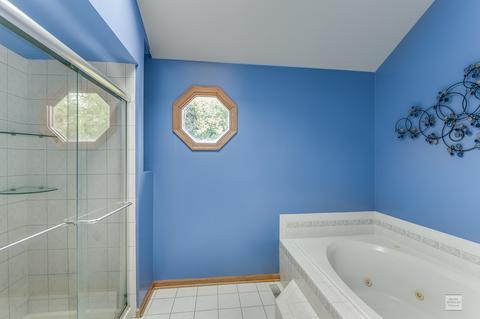 2308 Flat Rock Ct, Naperville, IL 60564 photo 28