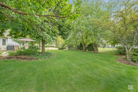2308 Flat Rock Ct, Naperville, IL 60564 photo 6