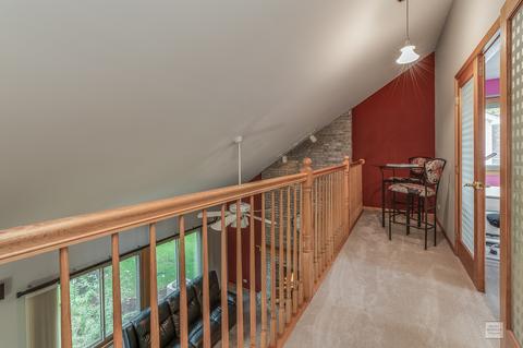 2308 Flat Rock Ct, Naperville, IL 60564 photo 33