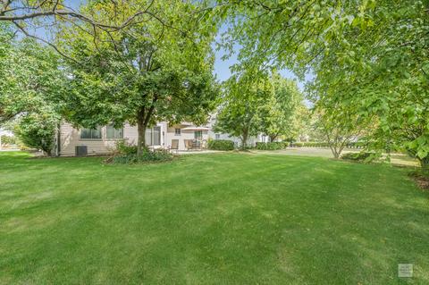 2308 Flat Rock Ct, Naperville, IL 60564 photo 7