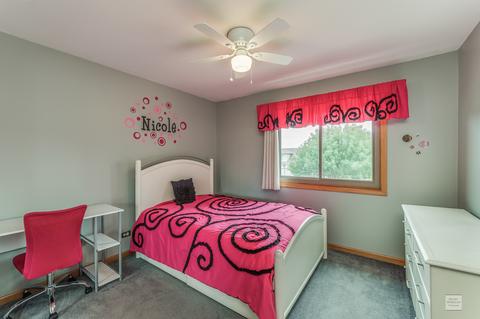 2308 Flat Rock Ct, Naperville, IL 60564 photo 30