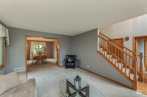 2308 Flat Rock Ct, Naperville, IL 60564 photo 16