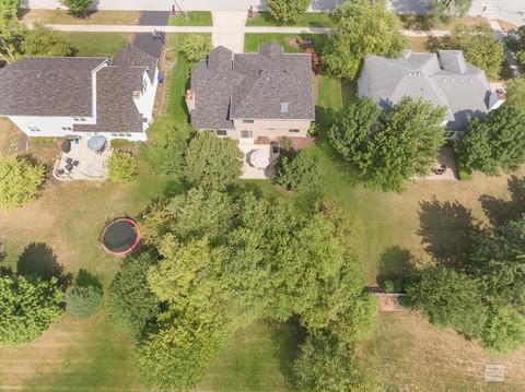 2308 Flat Rock Ct, Naperville, IL 60564 photo 4