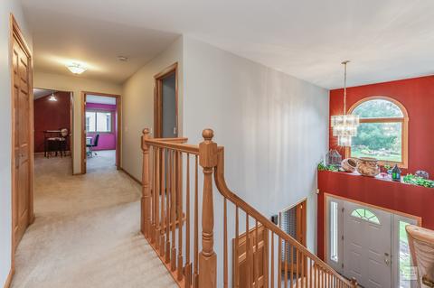 2308 Flat Rock Ct, Naperville, IL 60564 photo 24