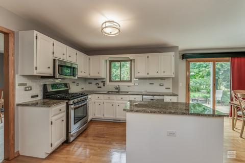 2308 Flat Rock Ct, Naperville, IL 60564 photo 20