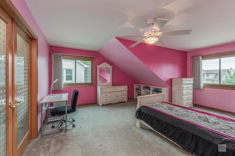 2308 Flat Rock Ct, Naperville, IL 60564 photo 32