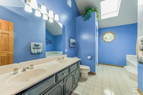 2308 Flat Rock Ct, Naperville, IL 60564 photo 26