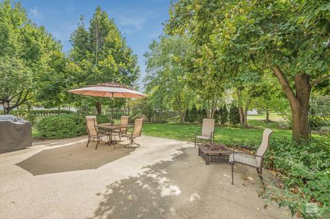 2308 Flat Rock Ct, Naperville, IL 60564 photo 5
