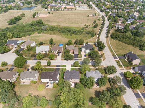 2308 Flat Rock Ct, Naperville, IL 60564 photo 41