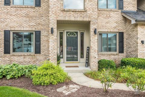 2308 Flat Rock Ct, Naperville, IL 60564 photo 9