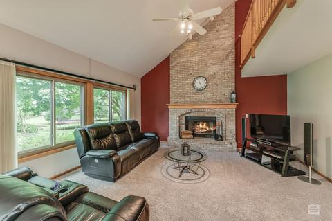 2308 Flat Rock Ct, Naperville, IL 60564 photo 22