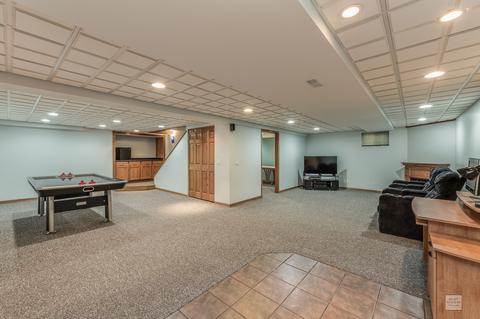 2308 Flat Rock Ct, Naperville, IL 60564 photo 34