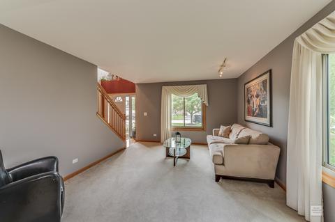 2308 Flat Rock Ct, Naperville, IL 60564 photo 17