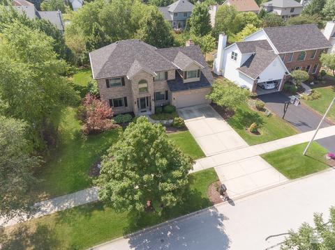 2308 Flat Rock Ct, Naperville, IL 60564 photo 8