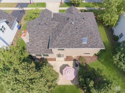2308 Flat Rock Ct, Naperville, IL 60564 photo 40