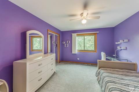 2308 Flat Rock Ct, Naperville, IL 60564 photo 29