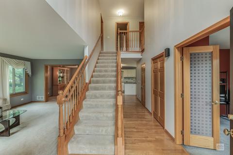 2308 Flat Rock Ct, Naperville, IL 60564 photo 10