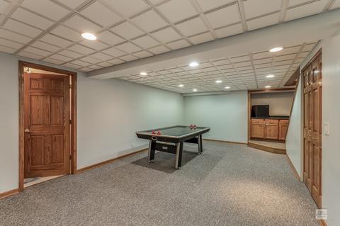 2308 Flat Rock Ct, Naperville, IL 60564 photo 37