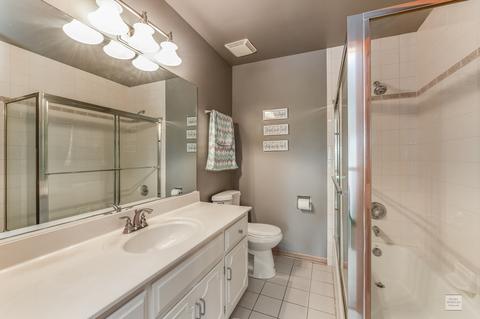 2308 Flat Rock Ct, Naperville, IL 60564 photo 31