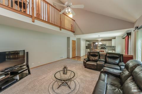 2308 Flat Rock Ct, Naperville, IL 60564 photo 23