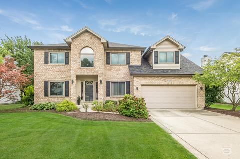 2308 Flat Rock Ct, Naperville, IL 60564 photo 1