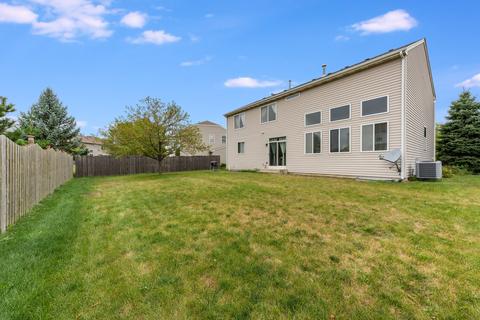 25238 Soldier Ct, Plainfield, IL 60544 photo 24
