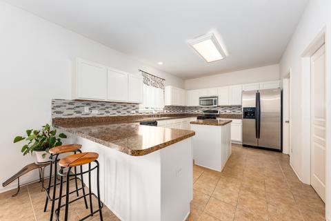 25238 Soldier Ct, Plainfield, IL 60544 photo 7