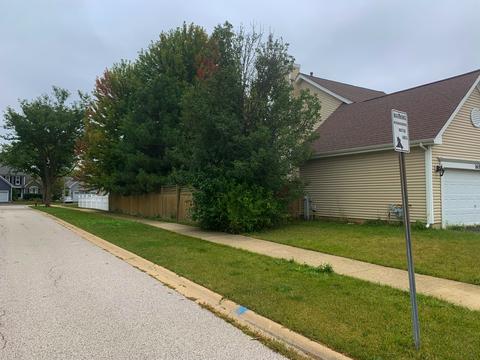 1656 Mcdowell Ave, Aurora, IL 60504 photo 3