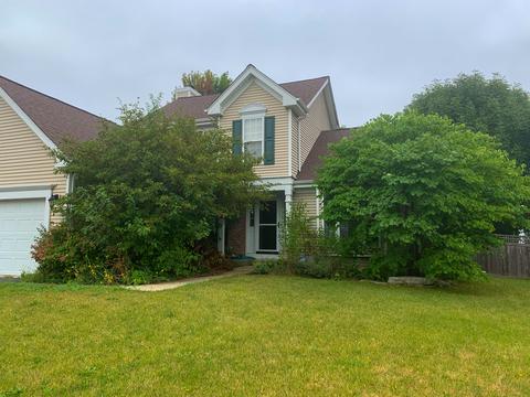 1656 Mcdowell Ave, Aurora, IL 60504 photo 2