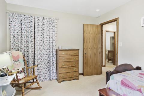 1005 Sheridan Rd, Normal, IL 61761 photo 14