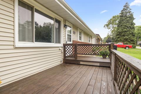 1005 Sheridan Rd, Normal, IL 61761 photo 3