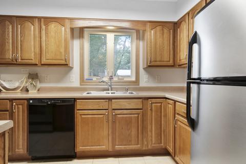 1005 Sheridan Rd, Normal, IL 61761 photo 9