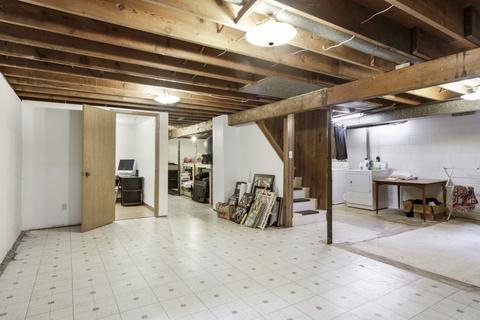 1005 Sheridan Rd, Normal, IL 61761 photo 20