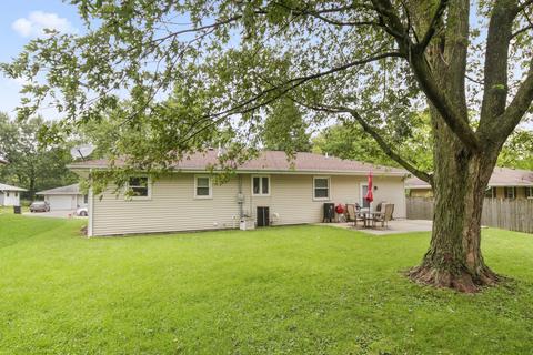1005 Sheridan Rd, Normal, IL 61761 photo 23