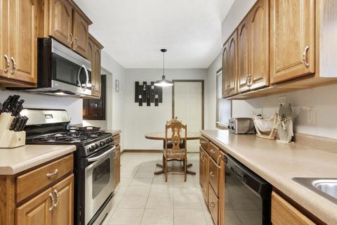 1005 Sheridan Rd, Normal, IL 61761 photo 10