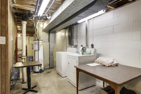 1005 Sheridan Rd, Normal, IL 61761 photo 19