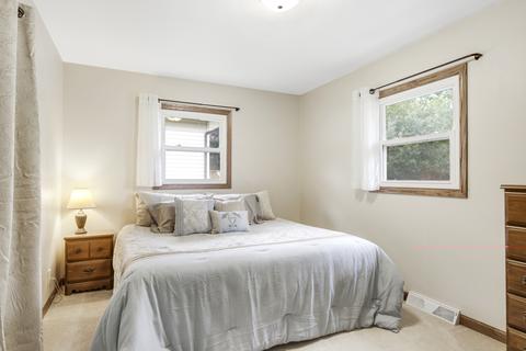 1005 Sheridan Rd, Normal, IL 61761 photo 15