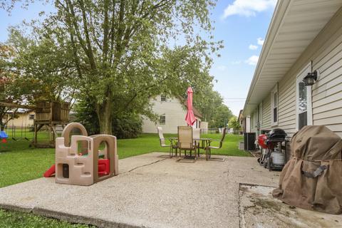 1005 Sheridan Rd, Normal, IL 61761 photo 27