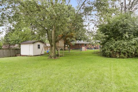 1005 Sheridan Rd, Normal, IL 61761 photo 24