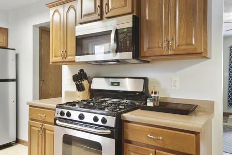 1005 Sheridan Rd, Normal, IL 61761 photo 8