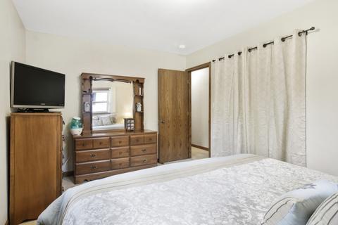 1005 Sheridan Rd, Normal, IL 61761 photo 16