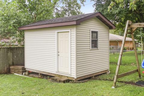 1005 Sheridan Rd, Normal, IL 61761 photo 25