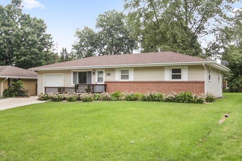 1005 Sheridan Rd, Normal, IL 61761 photo 1