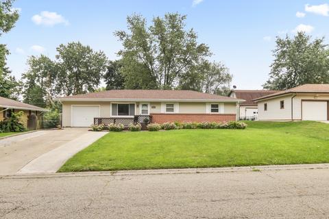 1005 Sheridan Rd, Normal, IL 61761 photo 22