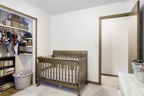 1005 Sheridan Rd, Normal, IL 61761 photo 18