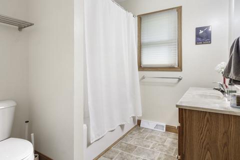 1005 Sheridan Rd, Normal, IL 61761 photo 12