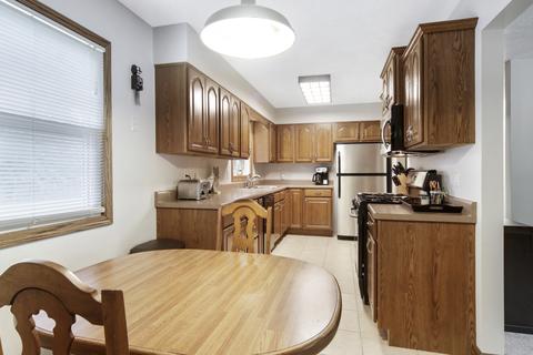 1005 Sheridan Rd, Normal, IL 61761 photo 7
