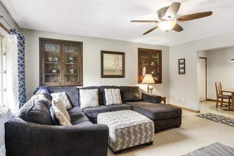 1005 Sheridan Rd, Normal, IL 61761 photo 5