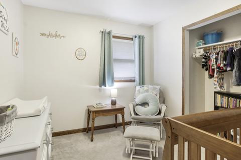 1005 Sheridan Rd, Normal, IL 61761 photo 17